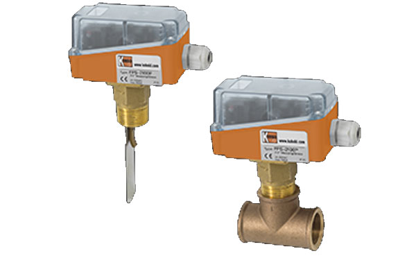 科宝FPS流量监视器 科宝FPS流量监视器